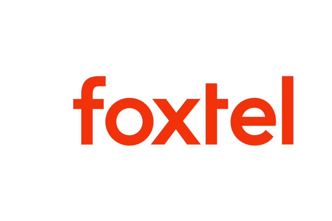 FoxtelVector SVG & PNG Logo