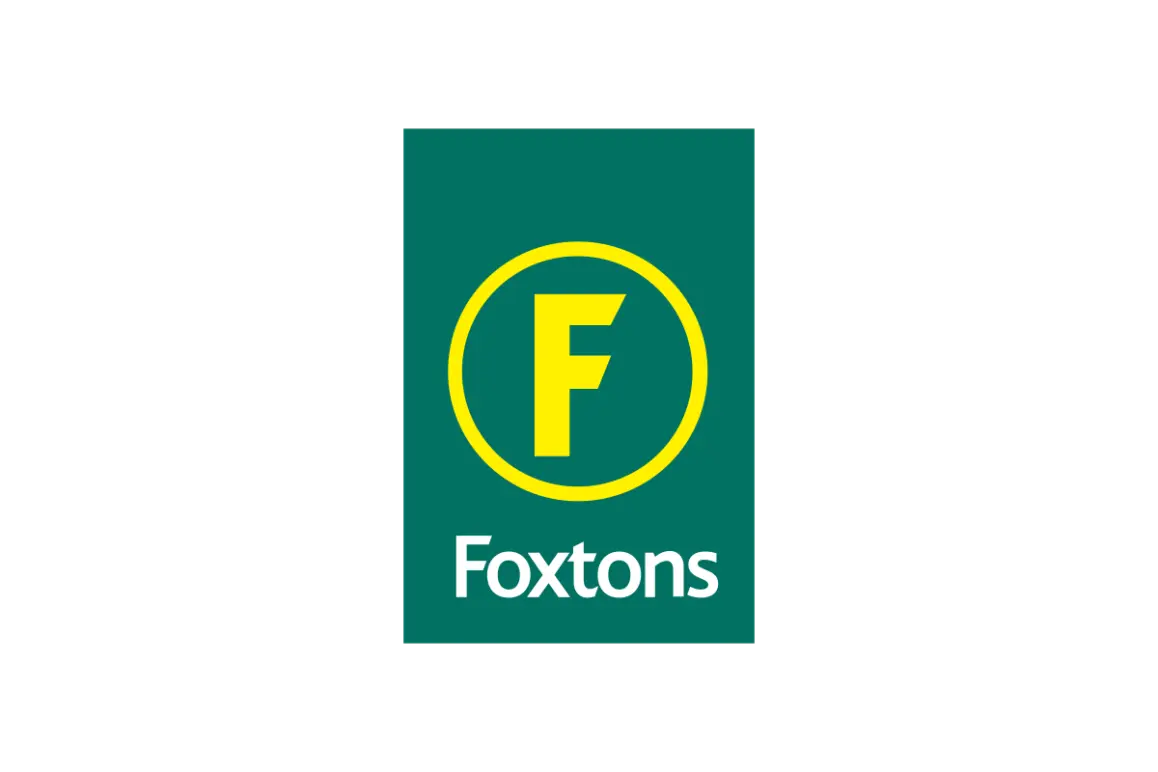 FoxtonsVector SVG & PNG Logo