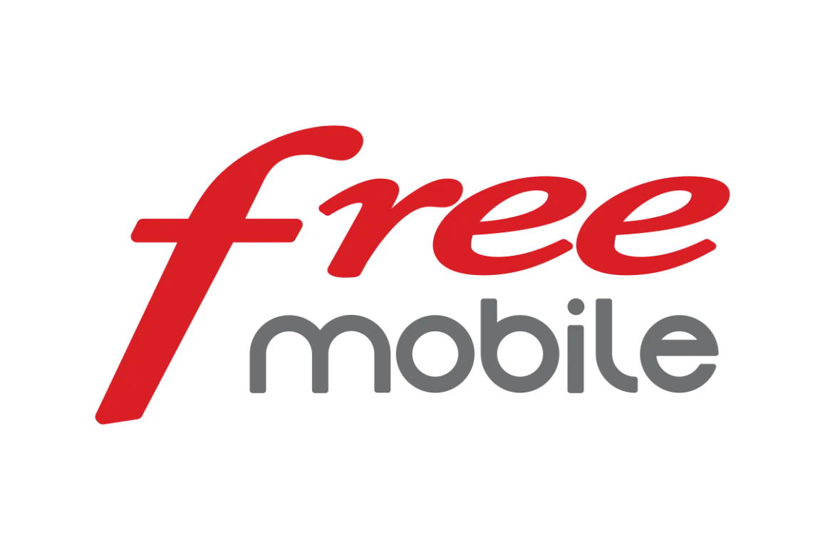 Free MobileVector SVG & PNG Logo