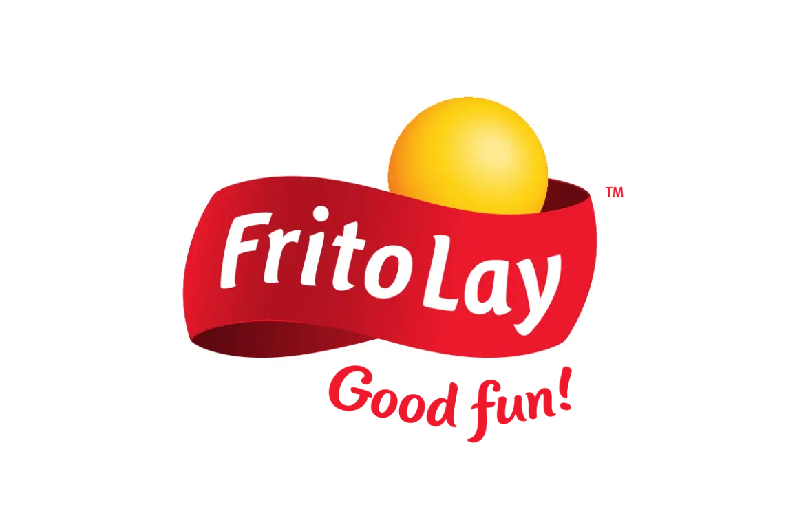 Frito-LayVector SVG & PNG Logo - Download Free SVG & PNG logo | SVG Brand