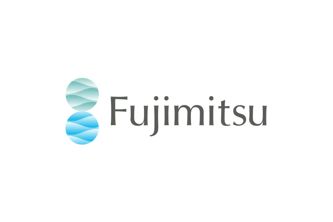 Fujimitsu CorporationVector SVG & PNG Logo