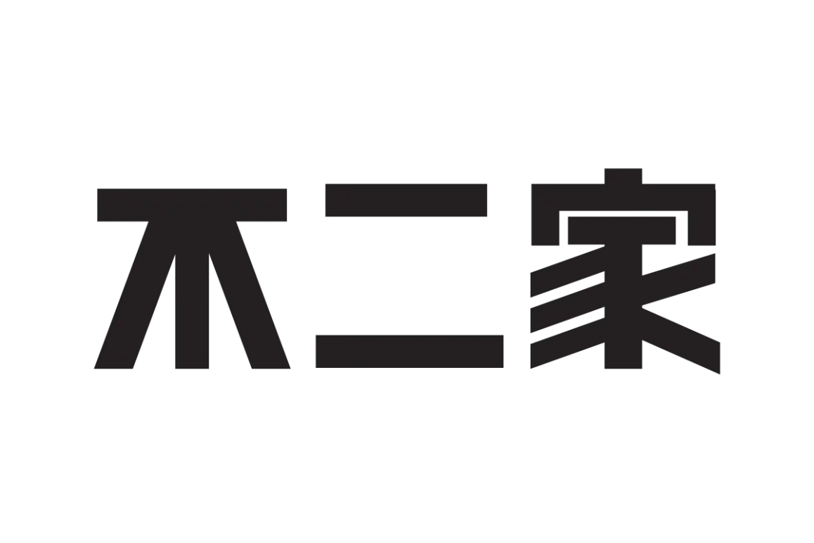 Fujiya Co.Vector SVG & PNG Logo