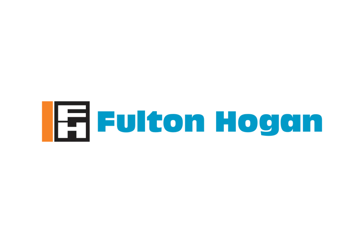 Fulton HoganVector SVG & PNG Logo