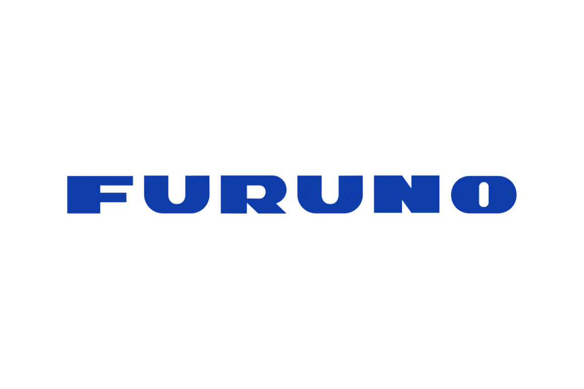 FurunoVector SVG & PNG Logo