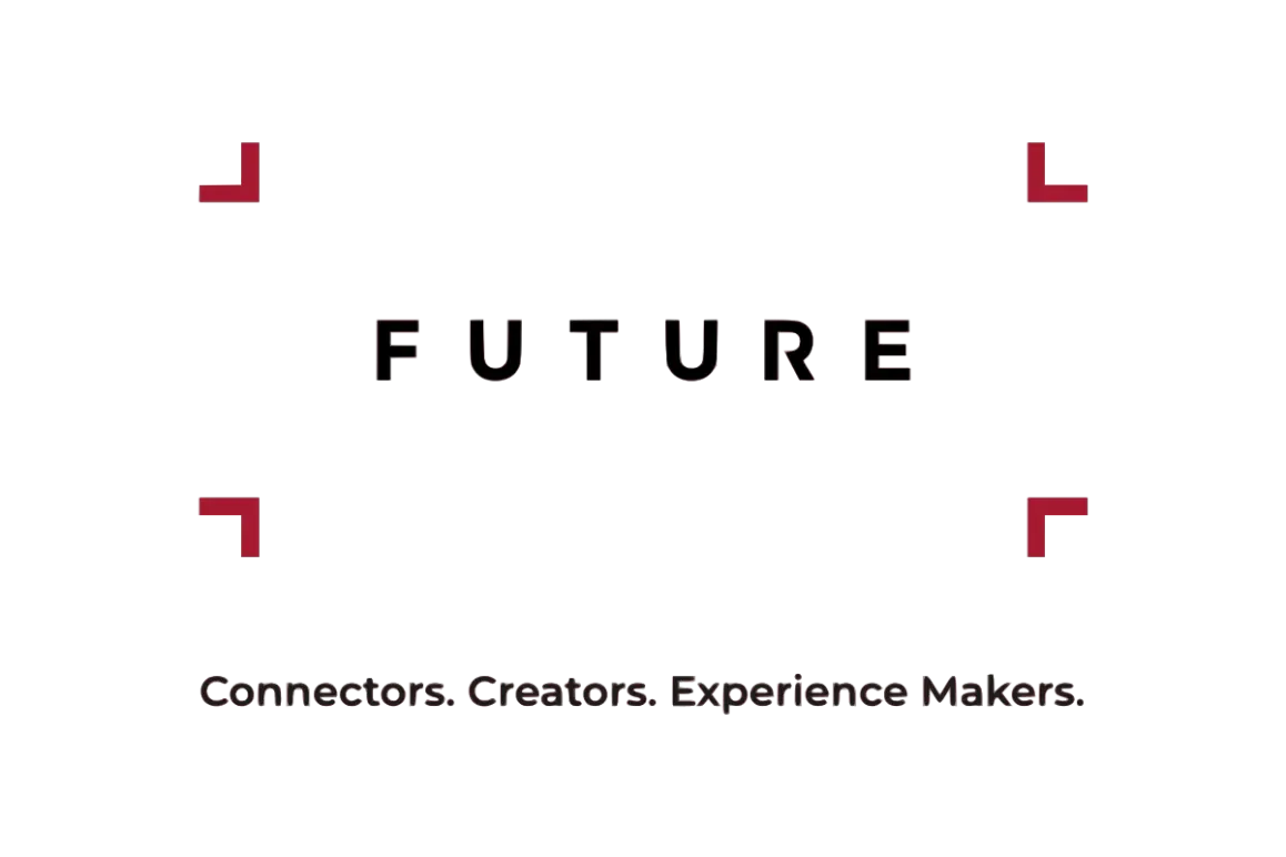 Future plcVector SVG & PNG Logo