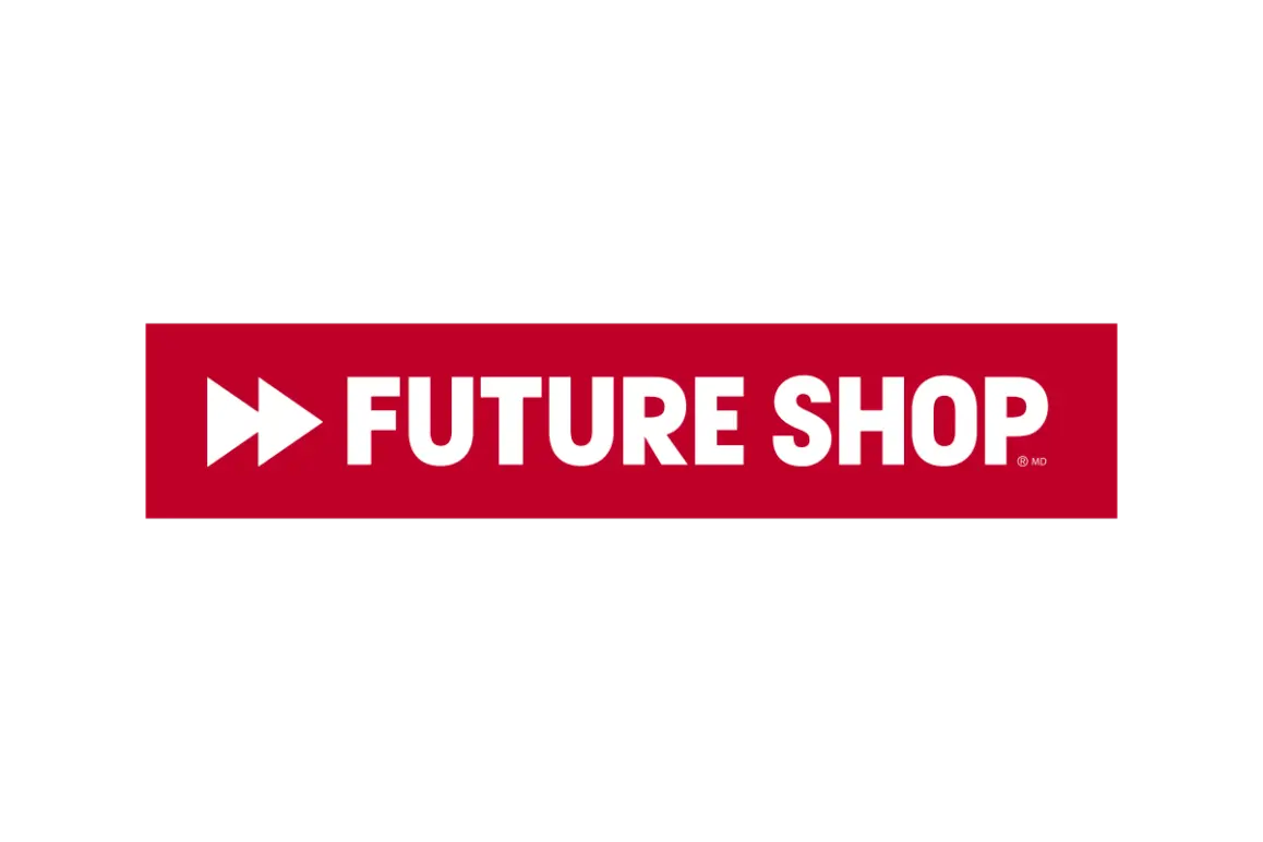 Future ShopVector SVG & PNG Logo