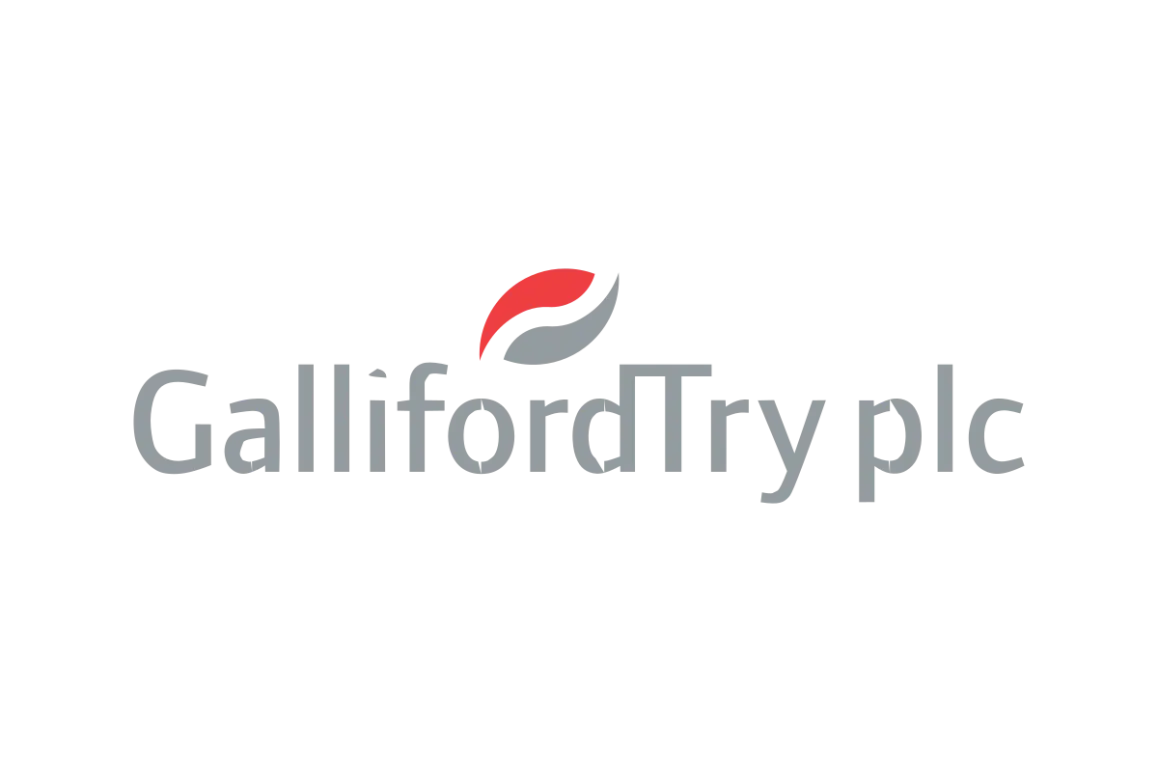 Galliford TryVector SVG & PNG Logo