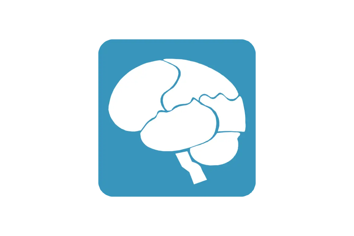 gbrainyVector SVG & PNG Logo