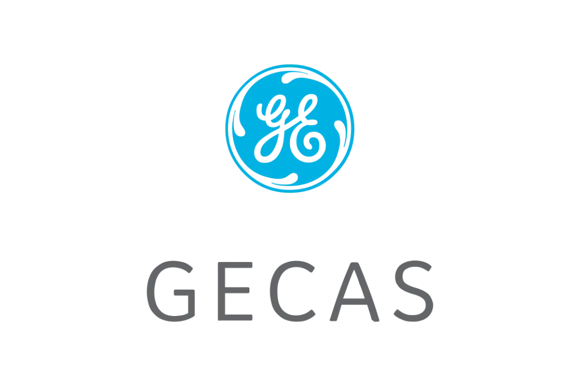 GE Capital Aviation ServicesVector SVG & PNG Logo