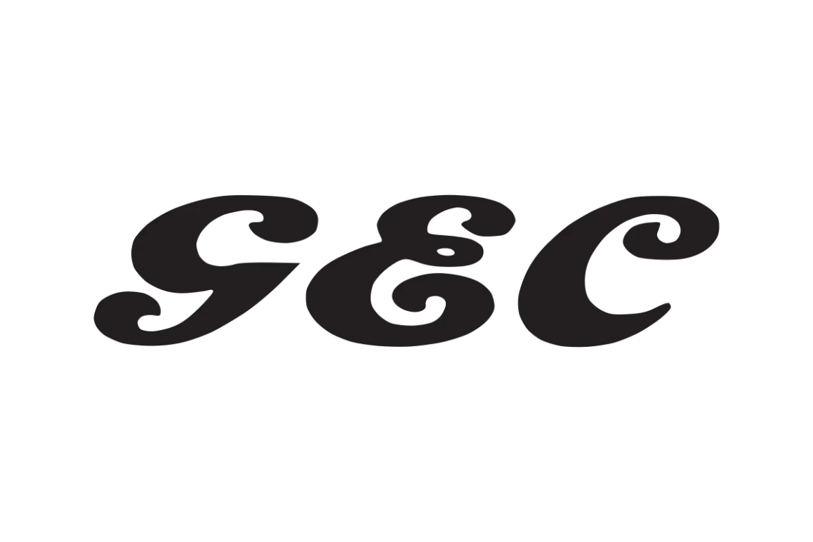 General Electric Company plcVector SVG & PNG Logo