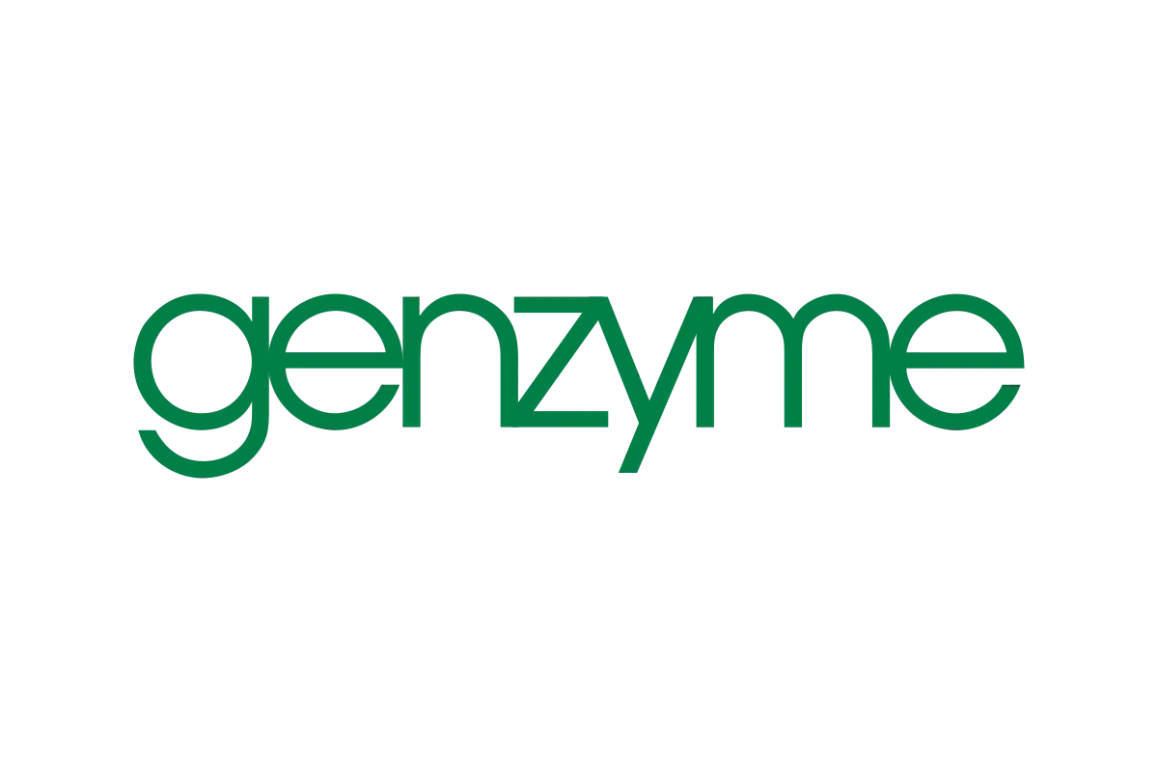 GenzymeVector SVG & PNG Logo