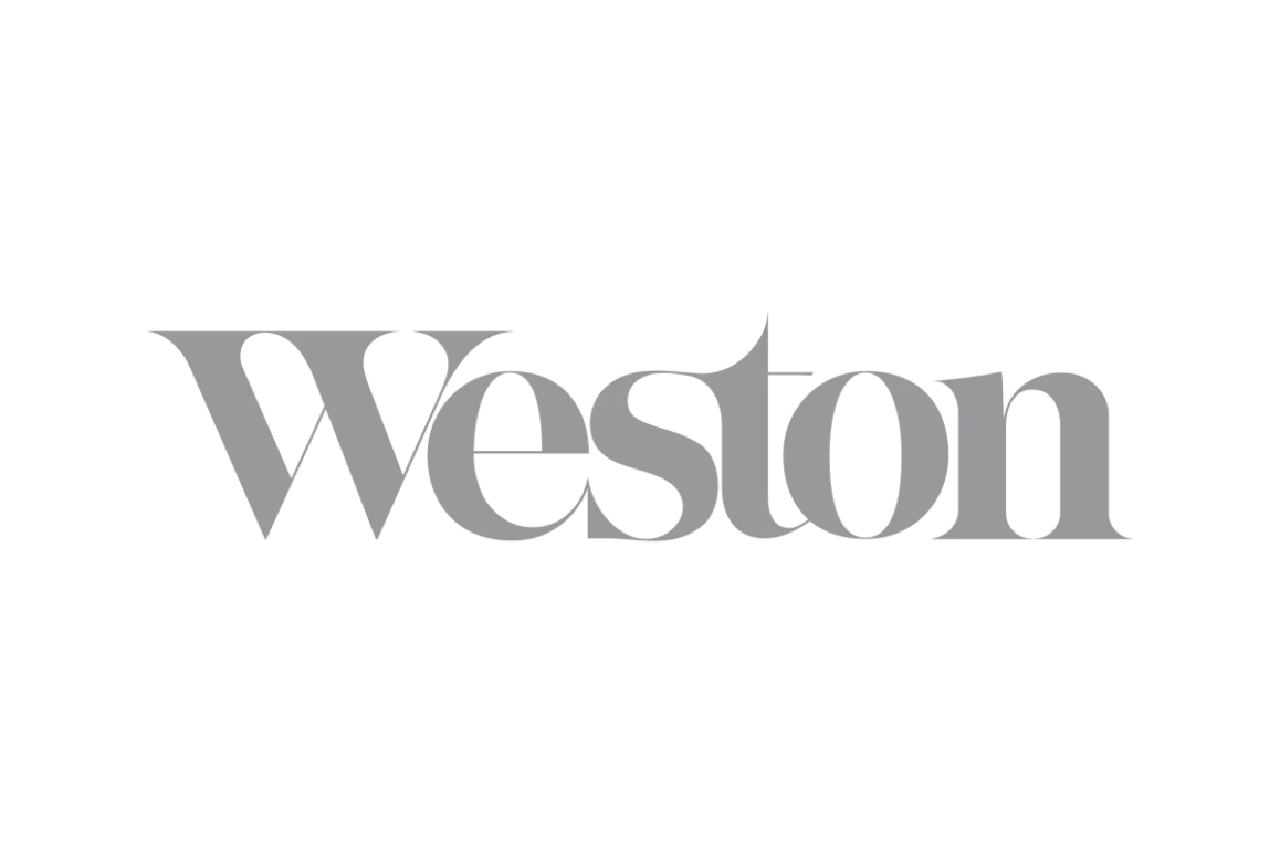 George Weston LimitedVector SVG & PNG Logo