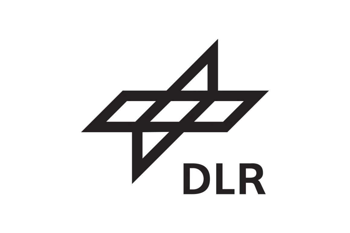 German Aerospace CenterVector SVG & PNG Logo