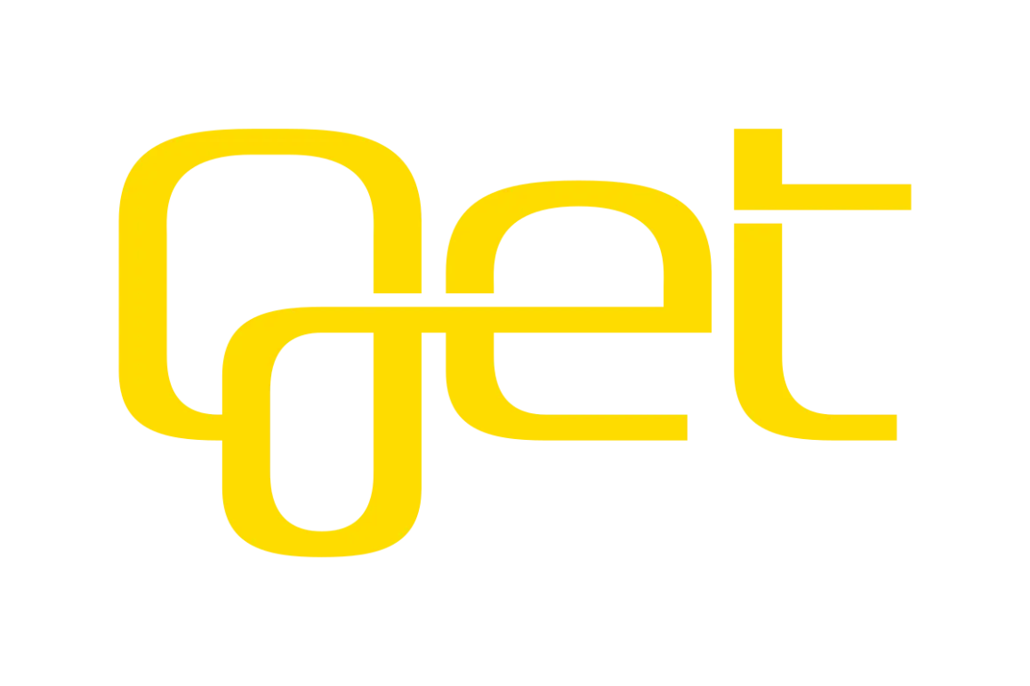 Get ASVector SVG & PNG Logo