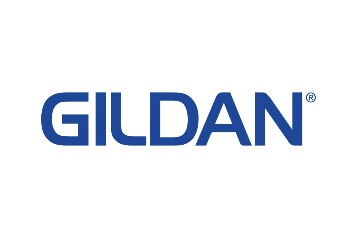 Gildan ActivewearVector SVG & PNG Logo