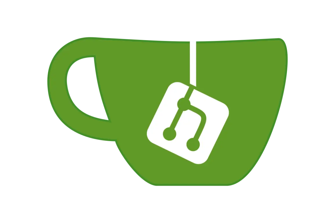 GiteaVector SVG & PNG Logo