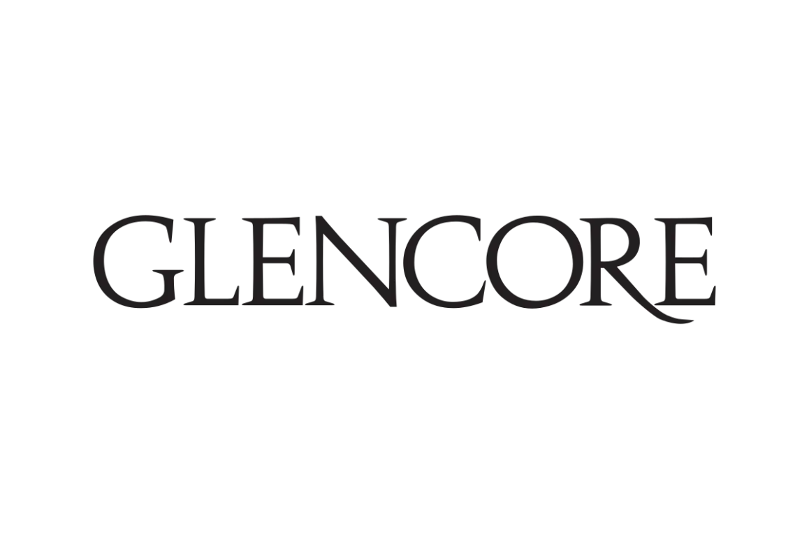 GlencoreVector SVG & PNG Logo