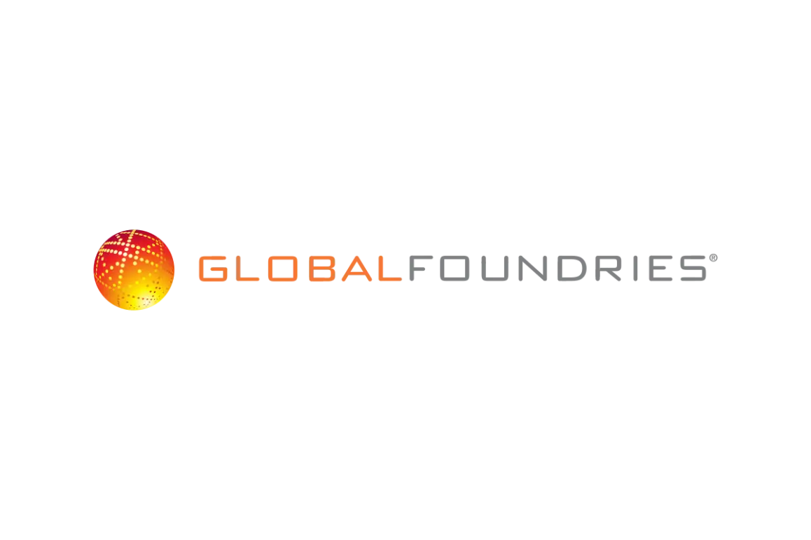 GlobalFoundriesVector SVG & PNG Logo