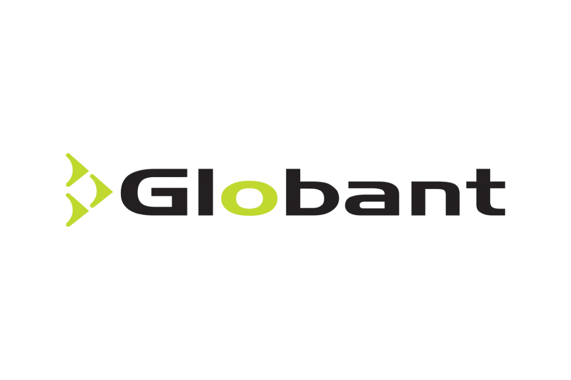 GlobantVector SVG & PNG Logo