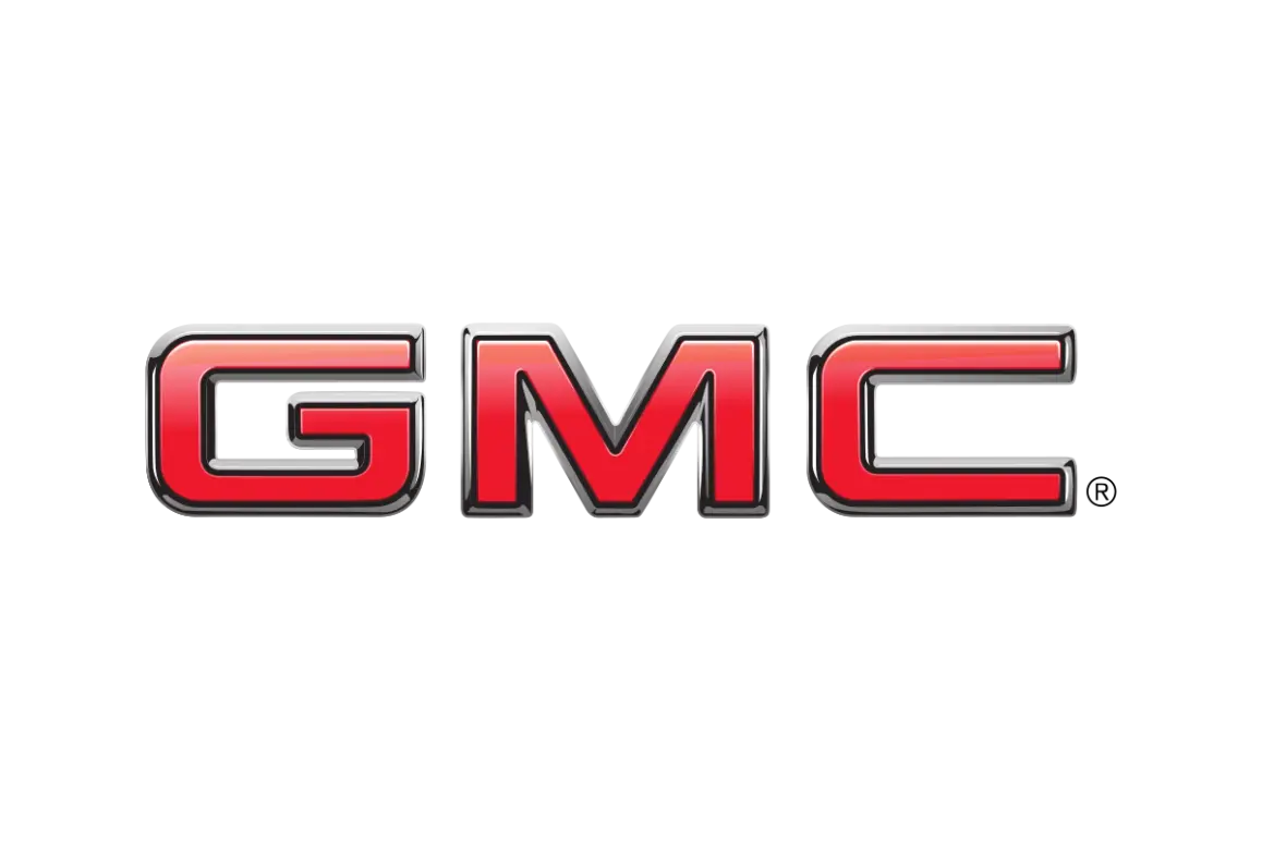 GMCVector SVG & PNG Logo