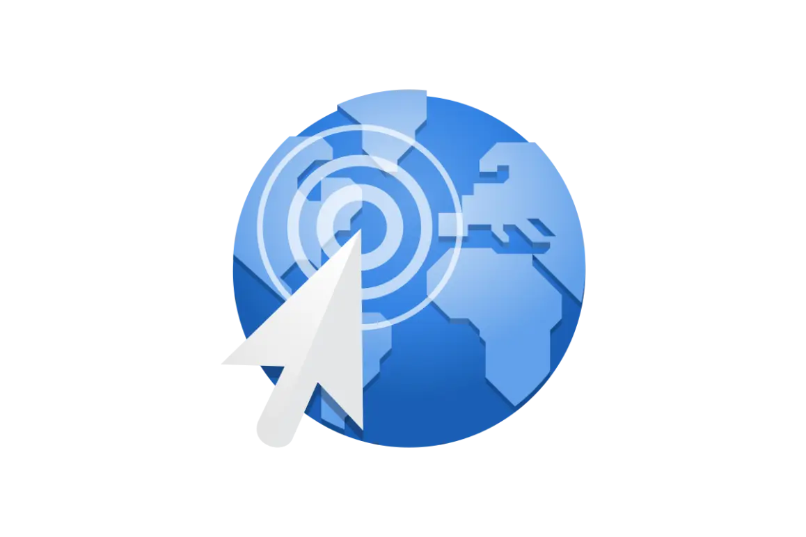 GNOME WebVector SVG & PNG Logo