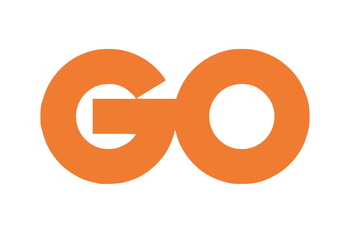 GOVector SVG & PNG Logo