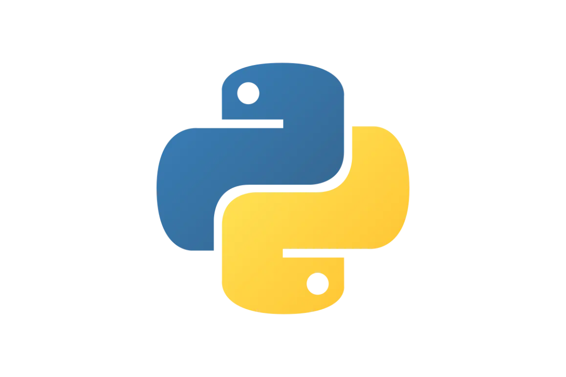 GoAgentVector SVG & PNG Logo