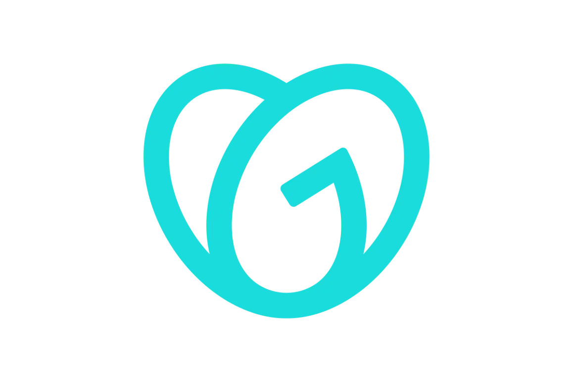 GoDaddyVector SVG & PNG Logo