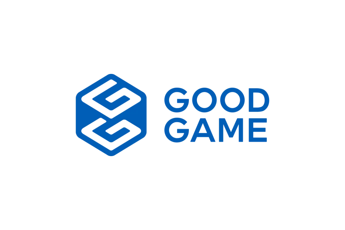 Goodgame StudiosVector SVG & PNG Logo - Download Free SVG & PNG logo ...