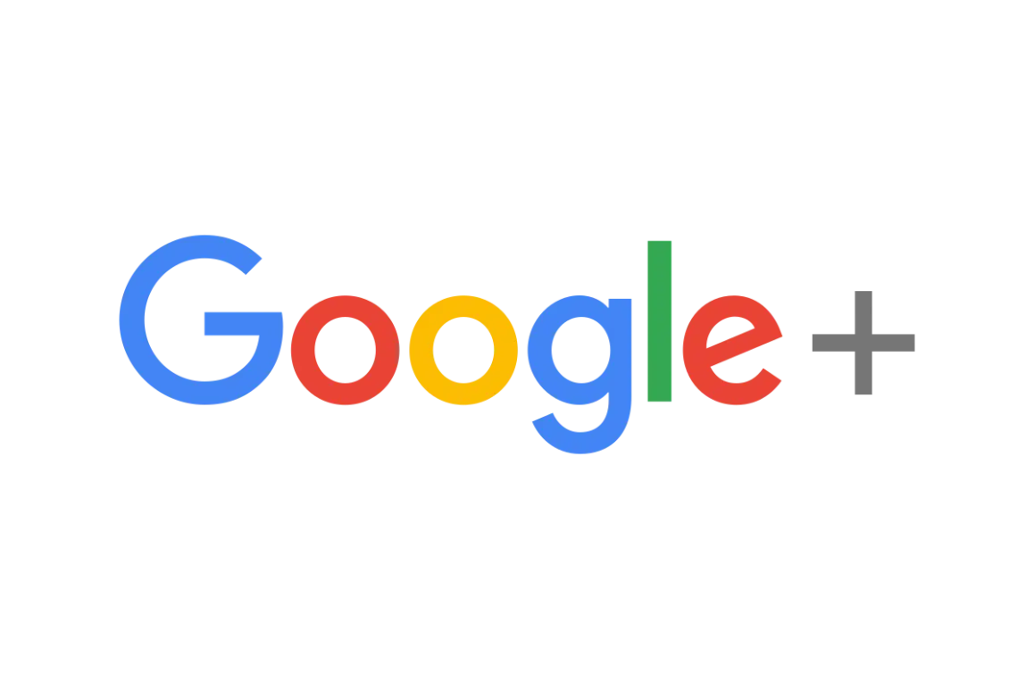 Google+Vector SVG & PNG Logo