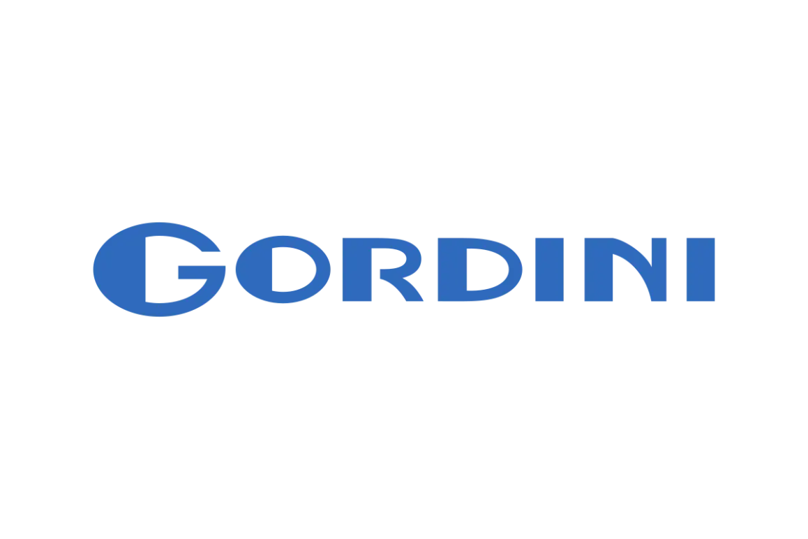 GordiniVector SVG & PNG Logo