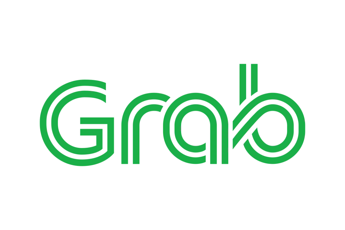 GrabVector SVG & PNG Logo