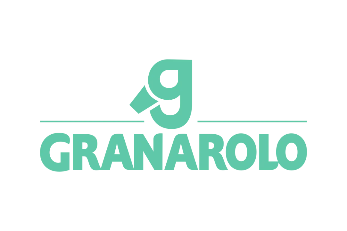 GranaroloVector SVG & PNG Logo
