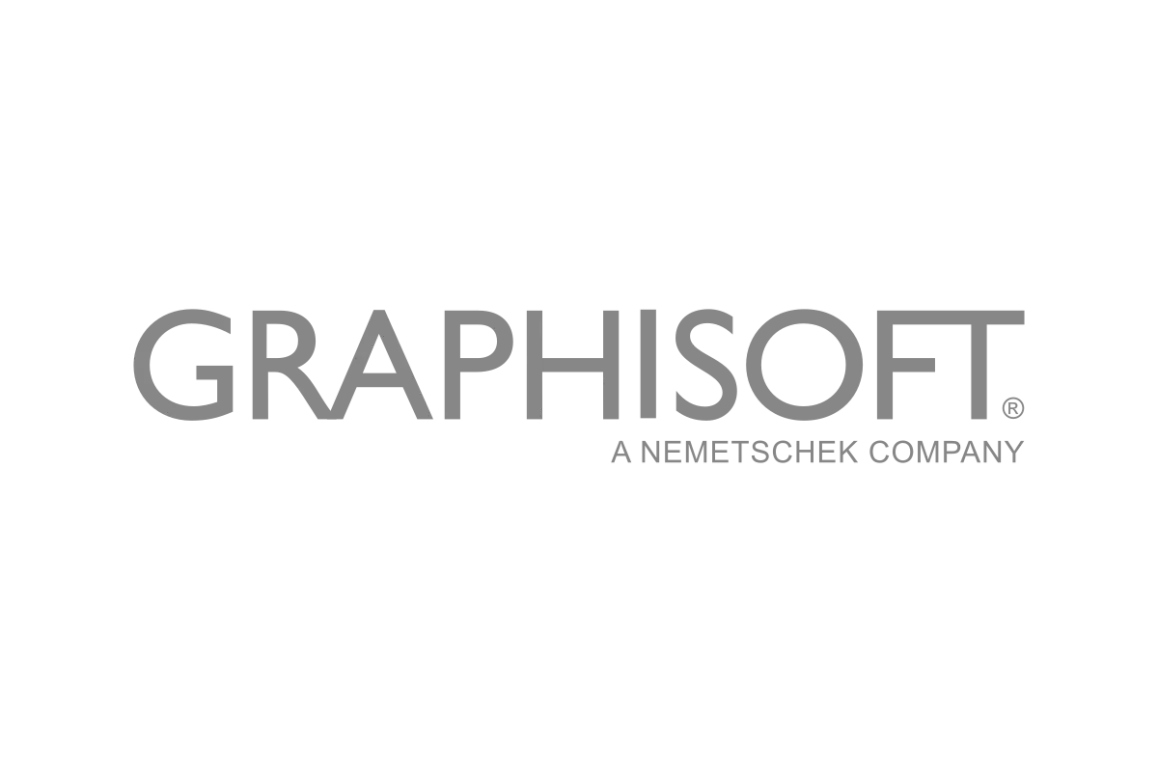 Graphisoft SEVector SVG & PNG Logo