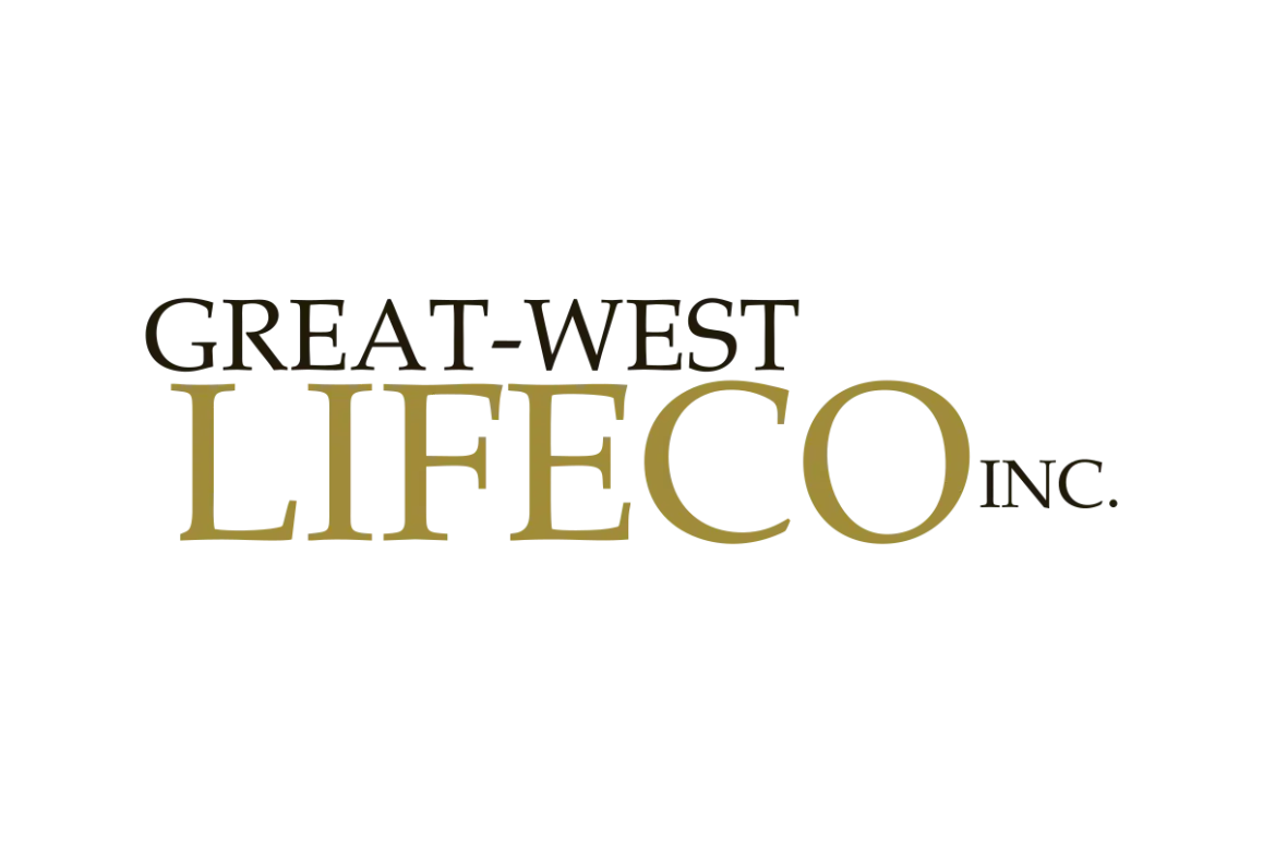 Great-West LifecoVector SVG & PNG Logo