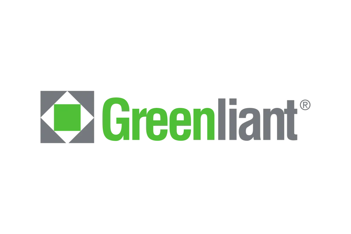 Greenliant SystemsVector SVG & PNG Logo