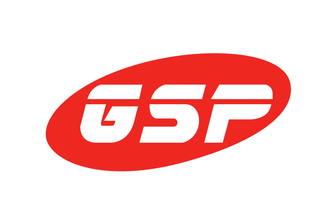 Grup Servicii PetroliereVector SVG & PNG Logo