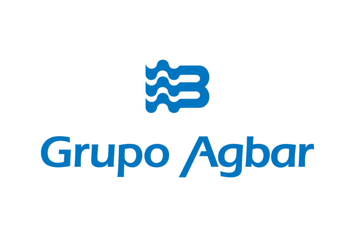 Grupo AgbarVector SVG & PNG Logo - Download Free SVG & PNG logo | SVG Brand