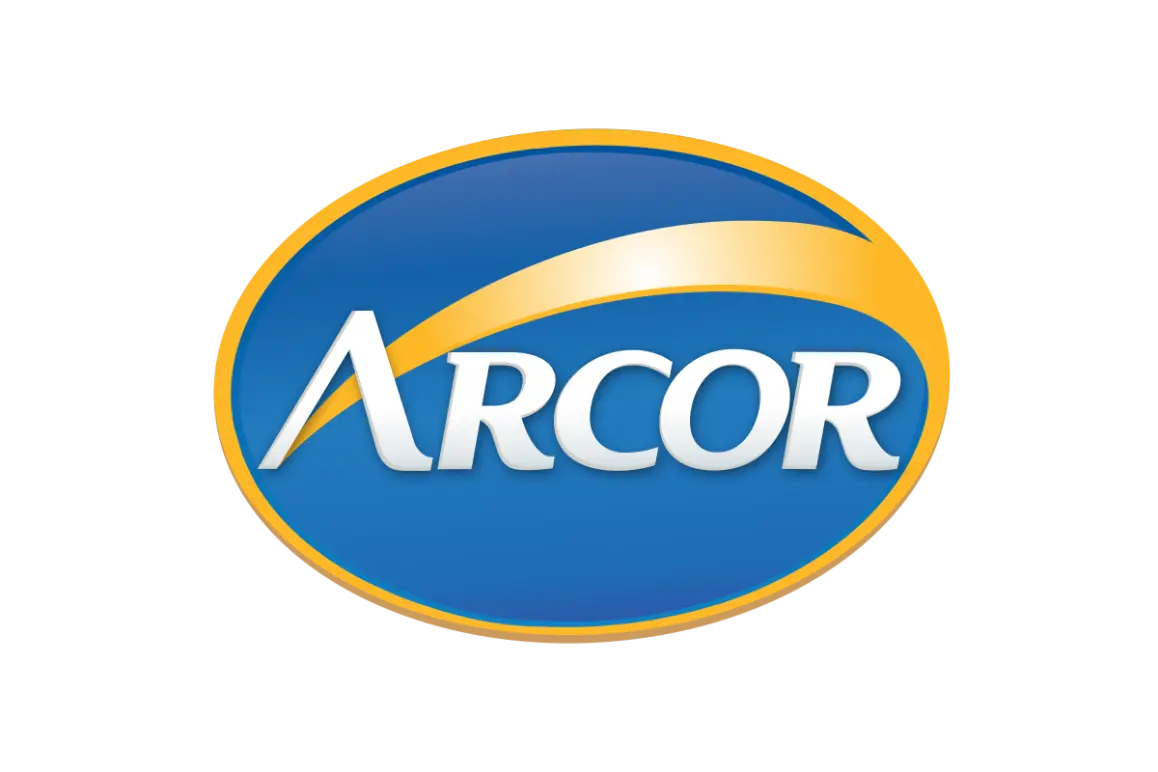 ArcorVector SVG & PNG Logo