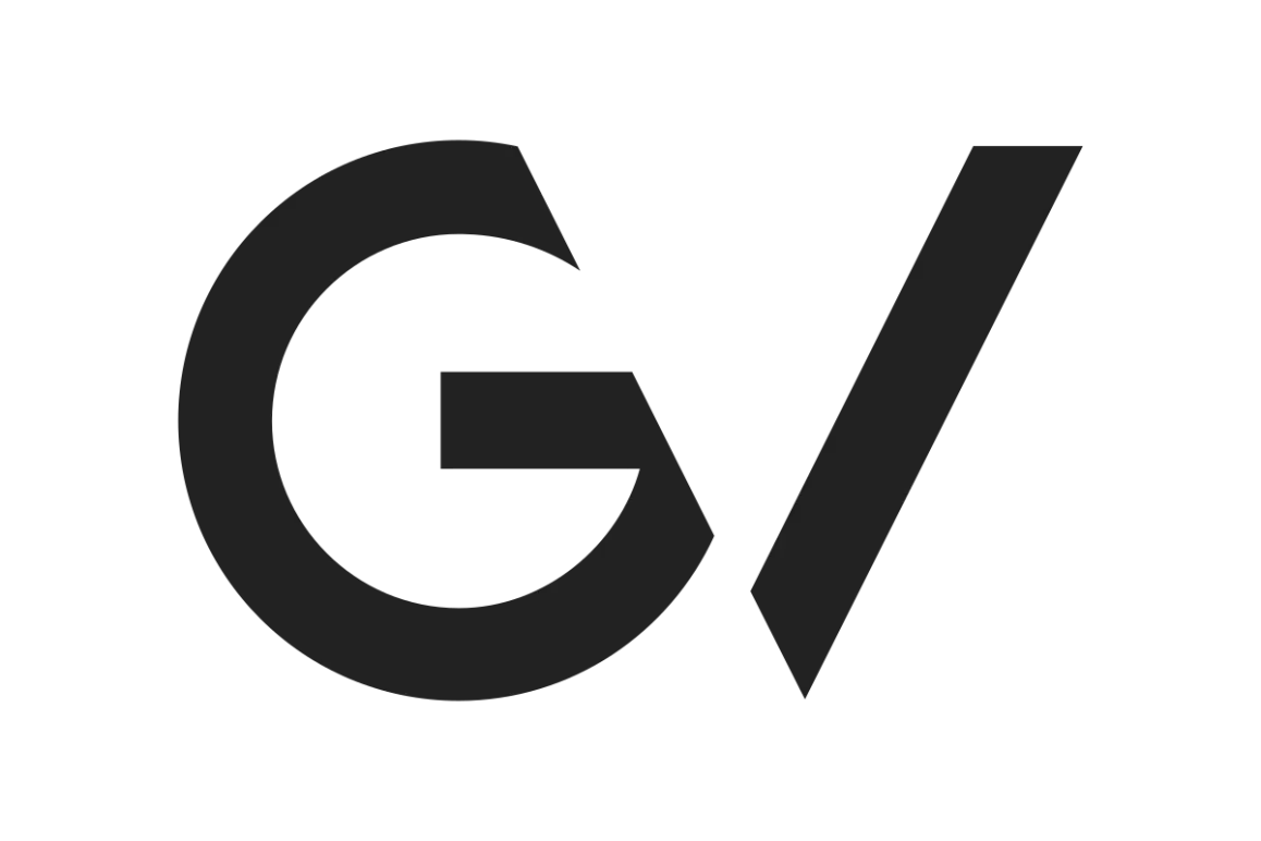 GVVector SVG & PNG Logo