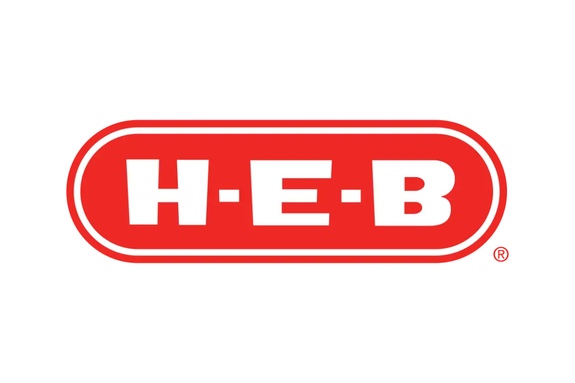 H-E-BVector SVG & PNG Logo