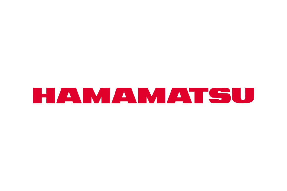 Hamamatsu PhotonicsVector SVG & PNG Logo