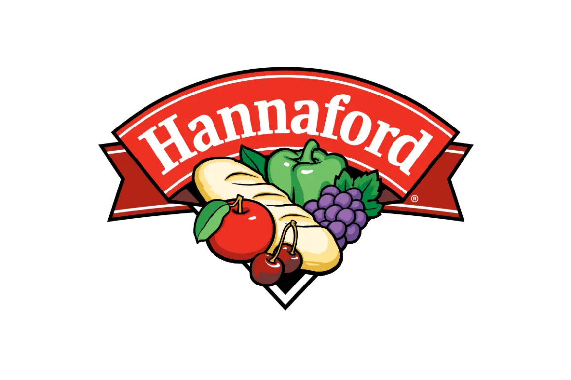 Hannaford Bros. Co.Vector SVG & PNG Logo