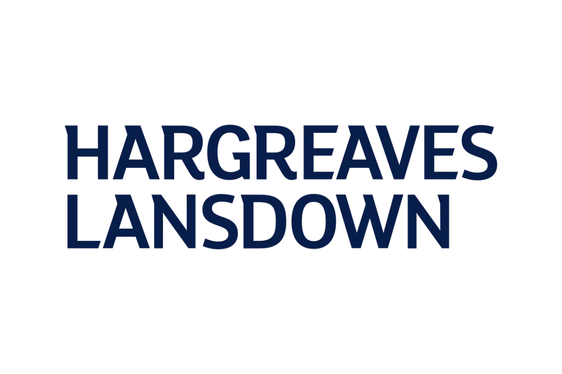 Hargreaves LansdownVector SVG & PNG Logo