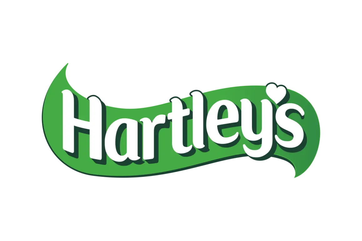 Hartley'sVector SVG & PNG Logo