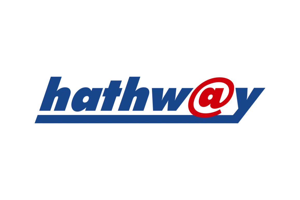 HathwayVector SVG & PNG Logo