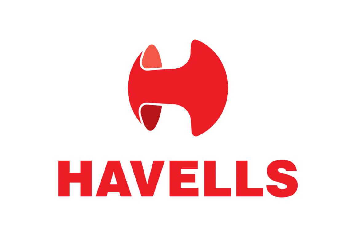 HavellsVector SVG & PNG Logo - Download Free SVG & PNG logo | SVG Brand