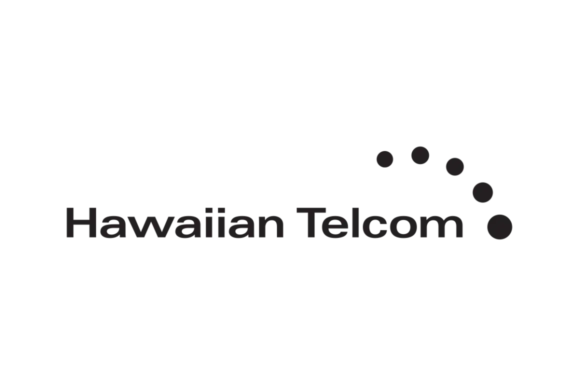 Hawaiian TelcomVector SVG & PNG Logo