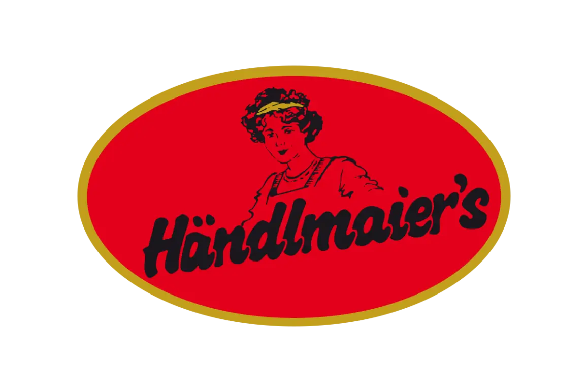 HändlmaierVector SVG & PNG Logo