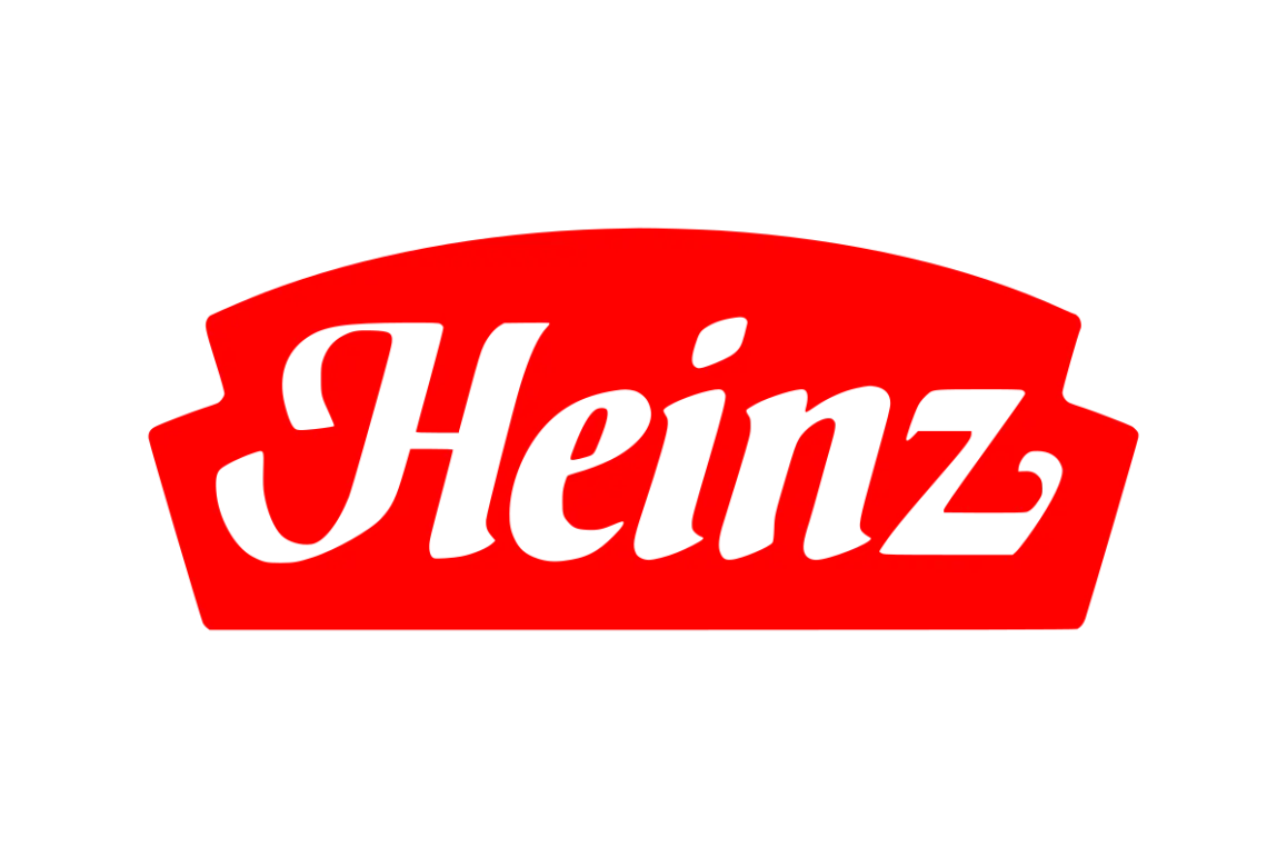 H. J. Heinz CompanyVector SVG & PNG Logo